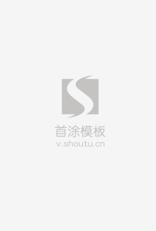 HEYZO-2515期待的新进社员是用著笑脸顏面骑乘的下流妹子
